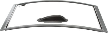 Ojeda 181406022 Lid Assembly, Upper (Nb-28-G3)