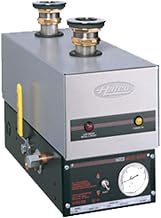 Hatco 3CS-9 Electric Sink Heater, 208v/60/1-ph, NSF