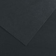 Canson 200040245 Card –
