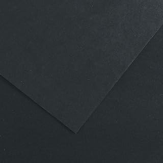 Canson 200040245 Card –