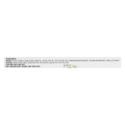 Chocolate Coated Chocolate Wafers 4.6 OZ (Pack of 12) by glutino – 4.6 Ounce (Pack of 12), Pack of 12, Model 10-7006
