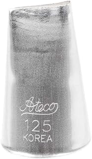Ateco Decorating Tip 125