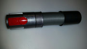 V8 Tool Kit by Dyson – One Size, Gray, Model 967768-01