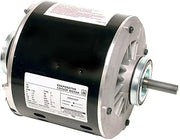 Dial 2206 3/4 hp 115V 2SPD Motor