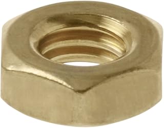 Kohler GENUINE PART 51533 NUT, .312-18UNC-2B