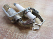 Inc. LP Orifice by Honeywell – Model 39068636