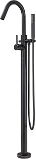 Pfister LG61MFY R/T MDRN FS 1HDL W/ 1.8GPM HNDSHW TB