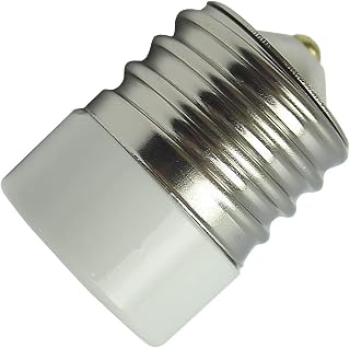 SYLVANIA 75055 - LED/ADAPTOR/MOGULBASE
