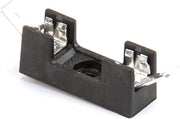 MERRYCHEF 30Z1504 Small Fuse Holder
