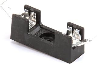 MERRYCHEF 30Z1504 Small Fuse Holder