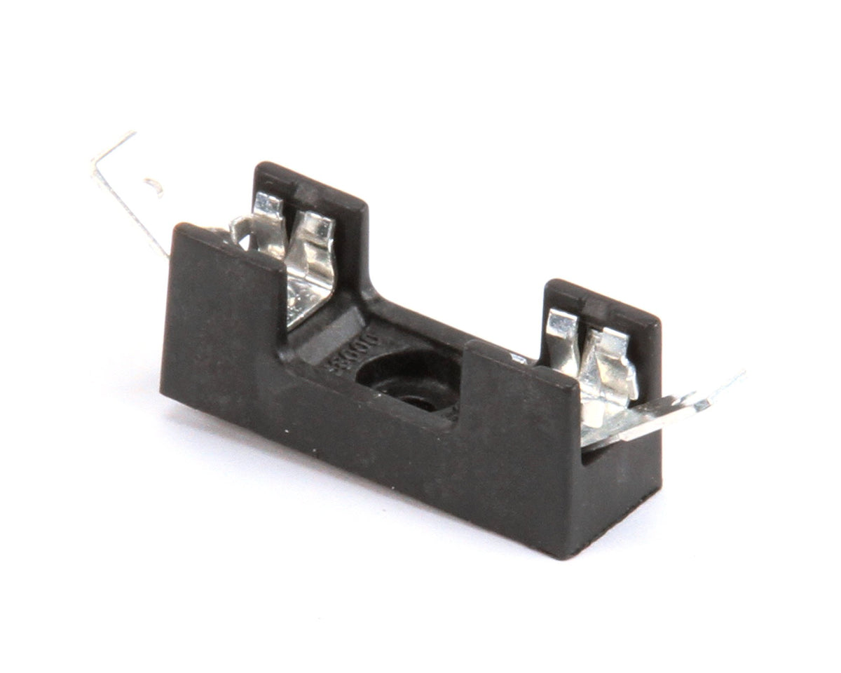 Small Fuse Holder by MERRYCHEF – Model 30Z1504