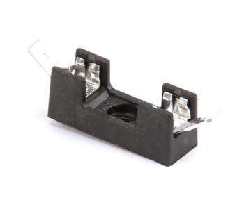 Small Fuse Holder by MERRYCHEF – Model 30Z1504