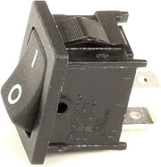 Perlick Switch, Rocker Nl2 1018086 - Genuine OEM Replacement Part