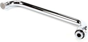Perlick 40137-10LF 10 Swivel Lead-Free S Spout