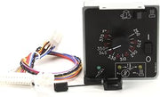 Pitco Control Box,Assembly Sst Prim Se B2005303 - Genuine OEM Replacement Part
