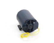 2U-30200-03, Mtr 1/3Hp 480V 3Ph 60Hz by Lang – Model LG2U-30200-03