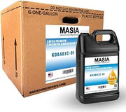 CP-4601-46 Lubricant Compatible with CPI - 6 gal