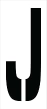 NMC
