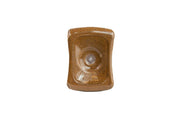 KITCH 24/7 Ground Nutmeg by KITCH24/7 – 16 Ounce (Pack of 1), Model 23073266