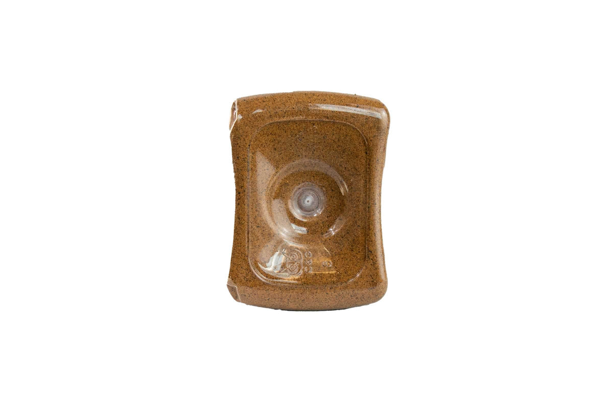 KITCH 24/7 Ground Nutmeg by KITCH24/7 – 16 Ounce (Pack of 1), Model 23073266