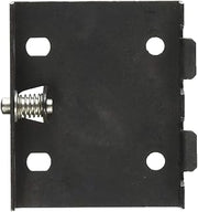 MagLite Charger Base Bracket for Mag Charger