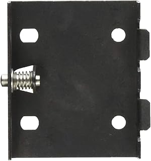 MagLite Charger Base Bracket for Mag Charger