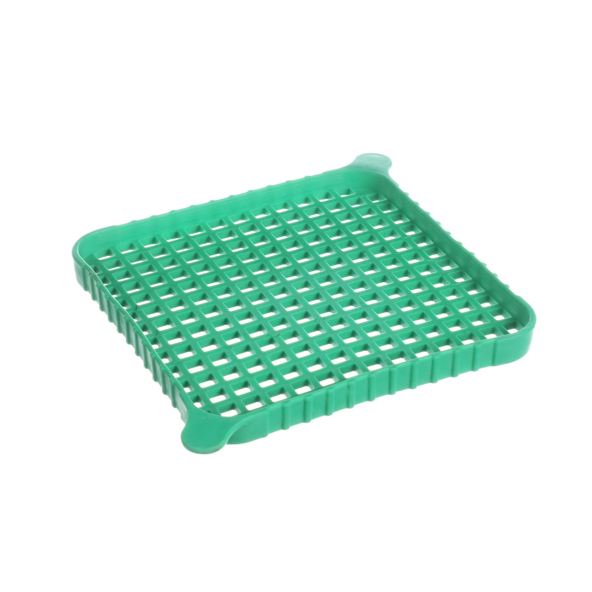 Gasket, Green Cleaning - Genuine OEM Replacement Part by Nemco – Model 56381-3