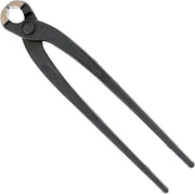 Channellock 10-inch Concretor's Nipper, Knife and Anvil Style Cutting Edge (35-250P)