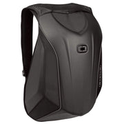 No Drag Mach 3 Backpack by OGIO – One Size, Metal, Black, Model 123007.36