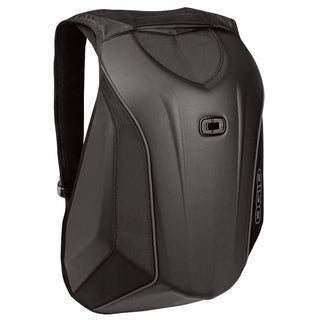 No Drag Mach 3 Backpack by OGIO – One Size, Metal, Black, Model 123007.36