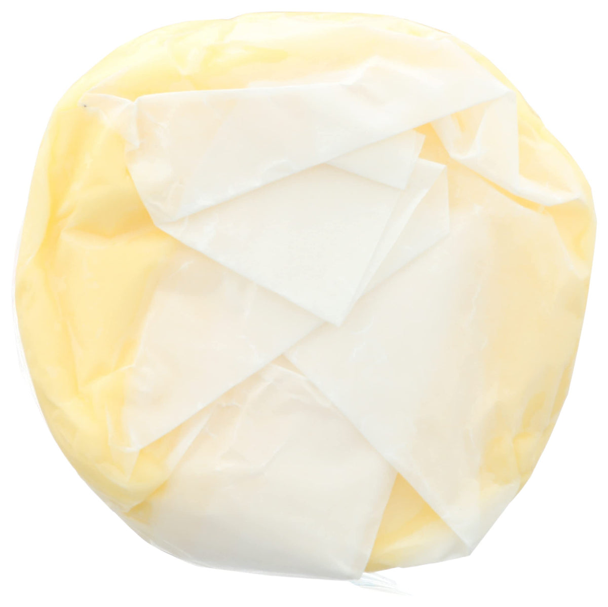 Butter Amish Salted No2, 32 Ounce by Minerva Dairy – 2 Pound (Pack of 1), Model 0764881006253