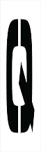 NMC