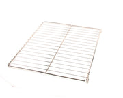 Rack,Oven Ar6 26-3/8X 20-7/8 - Genuine OEM Replacement Part by American Range – Model A31025