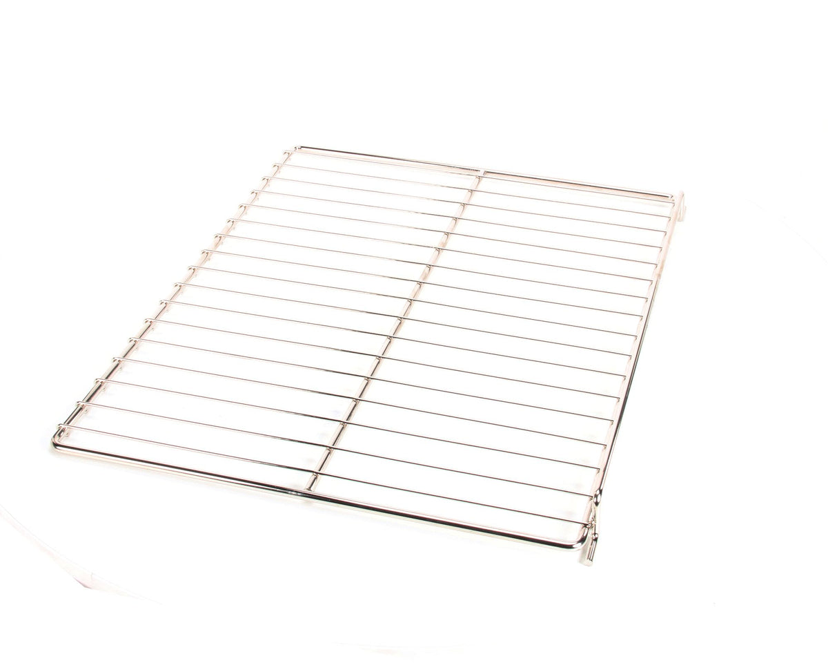 Rack,Oven Ar6 26-3/8X 20-7/8 - Genuine OEM Replacement Part by American Range – Model A31025