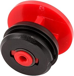 Varimixer 30-175, Stop Push Button Old Style - S