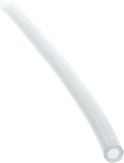 Bki Nylon Reinforced Hose HN0482, Per Foot - Genuine OEM Replacement Part