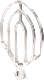 Hobart 00-275450 Beater, S-30-B