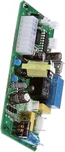 For Eurodib Circuit Board US1-36, Commercial Kitchen Replacement Part
