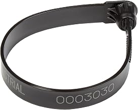 Global Industrial
