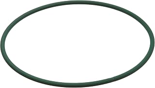 Carpigiani IC531501024 Volta Rpn-6 D Belt, 6 X 604