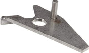 Hobart 00-436704-00002 /Pin Weldment Dog