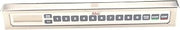 AMANA Menumaster 59004060 Touch Panel Assembly