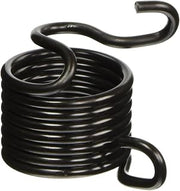 Campbell Hausfeld MP289601 Chisel Spring (1 Piece)