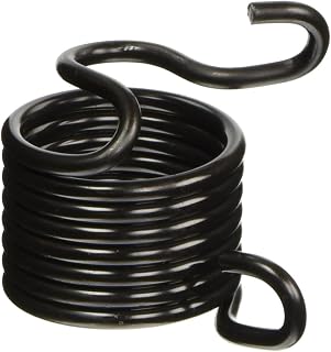 Campbell Hausfeld MP289601 Chisel Spring (1 Piece)