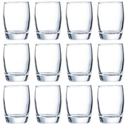 Arcoroc Modern / 320.0 milliliters / 1 Tumblers & Water Glasses
