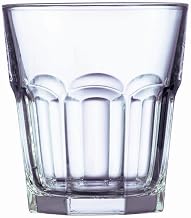 Cardinal J4099 Arcoroc 12 Oz. Gotham DOF Glass - 36 / CS