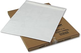 QUAR5121 - Quality Park Tyvek Jumbo Survivor Envelopes