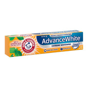 ARM & HAMMER 6 Ounce (Pack of 1) / Shaving Foam 11 Oz / 1 Toothpaste