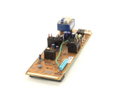 Menumaster Board Kit by AMANA – Model 14114047