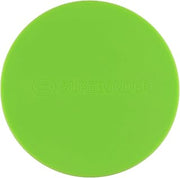 Surebonder Glue Gun Silicone Pad - 4" diameter